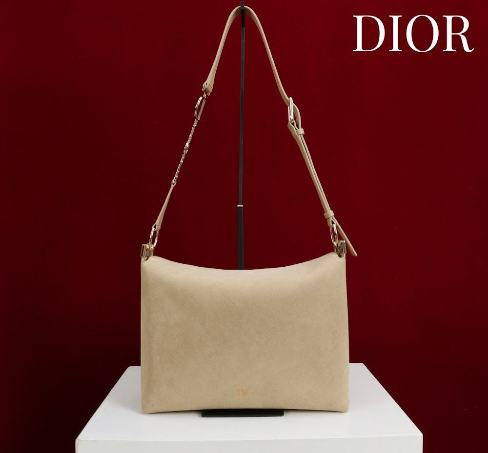 Dragons BagsDiorn Luxury Bag --115366