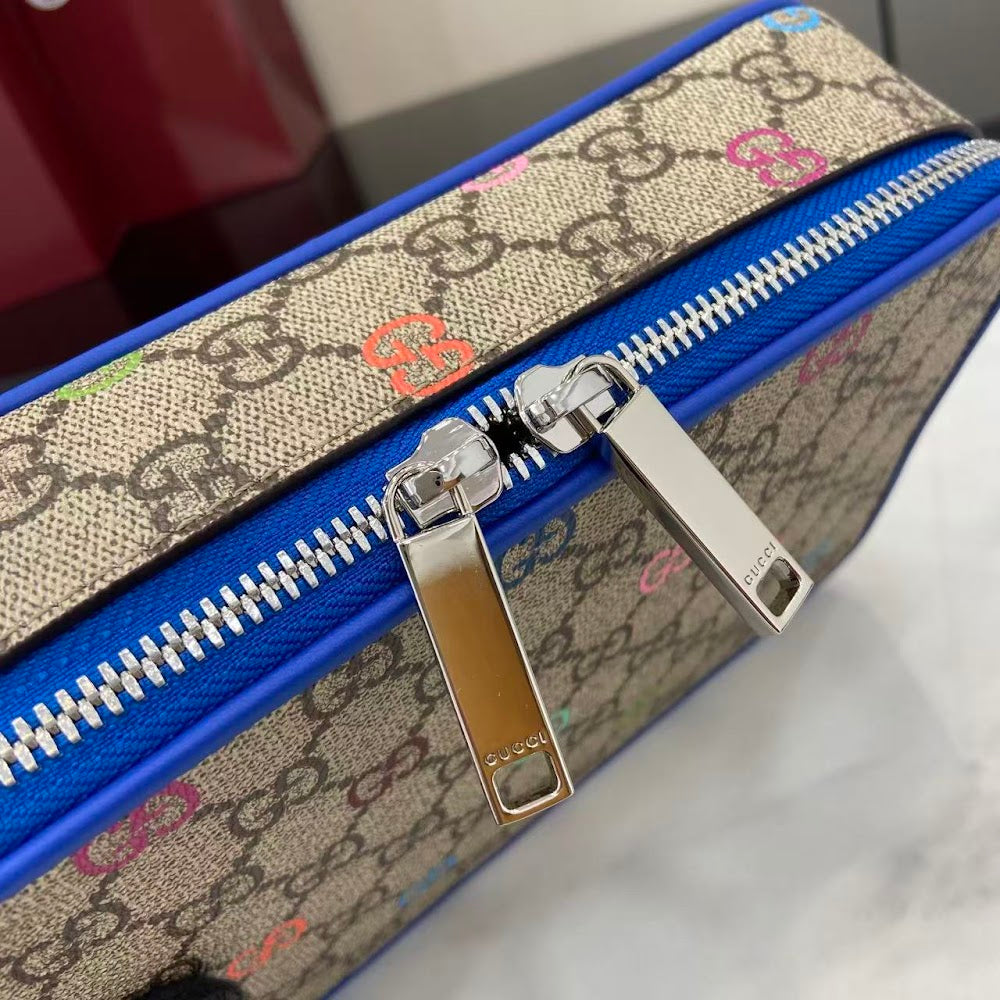 Dragons Bags Guccin Luxury Bag --94830