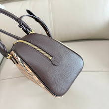 new-luxury-designer-bags-nm5742