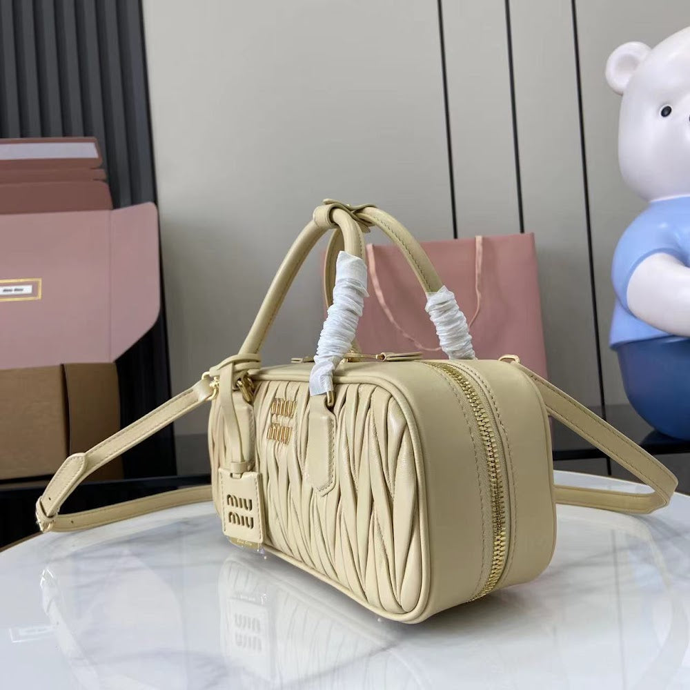 Dragons Bags Guccin Luxury Bag --94447