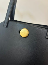 new-designer-premium-bags-nm9176