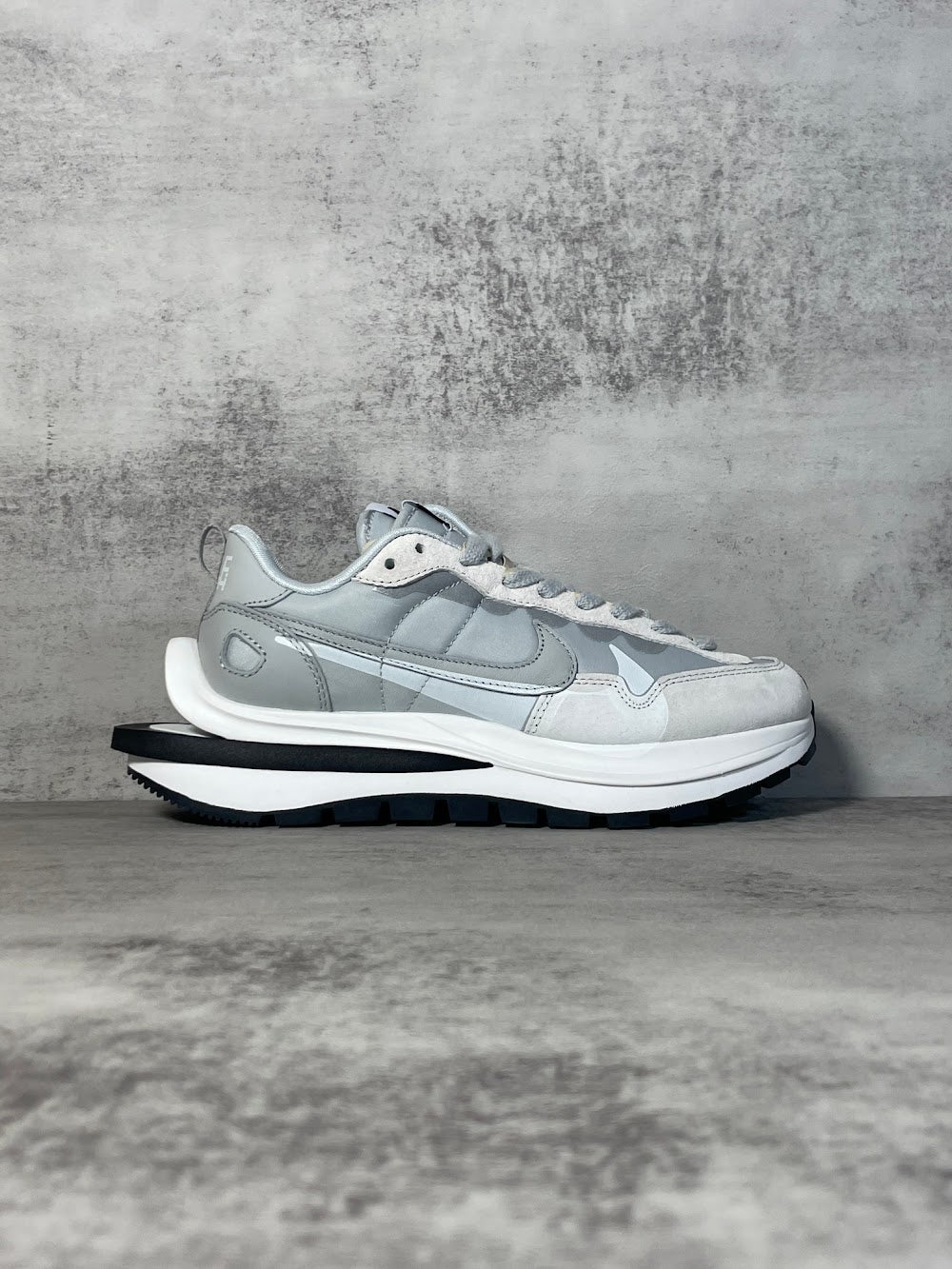 Dragons Bags Nike Luxury Shoes --55066
