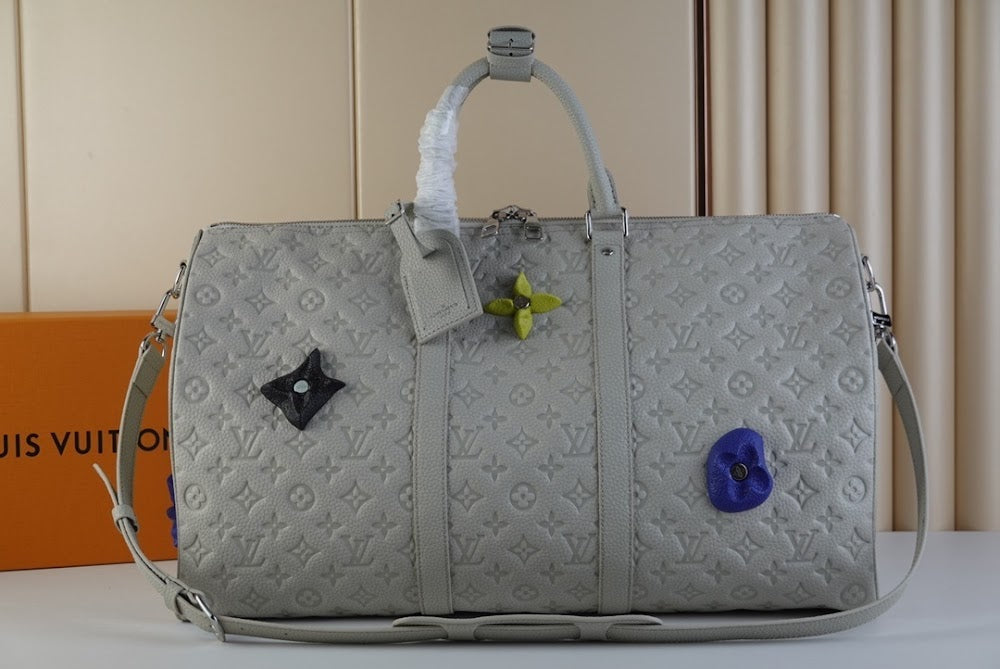Dragons Bags ln Luxury Bag --61257