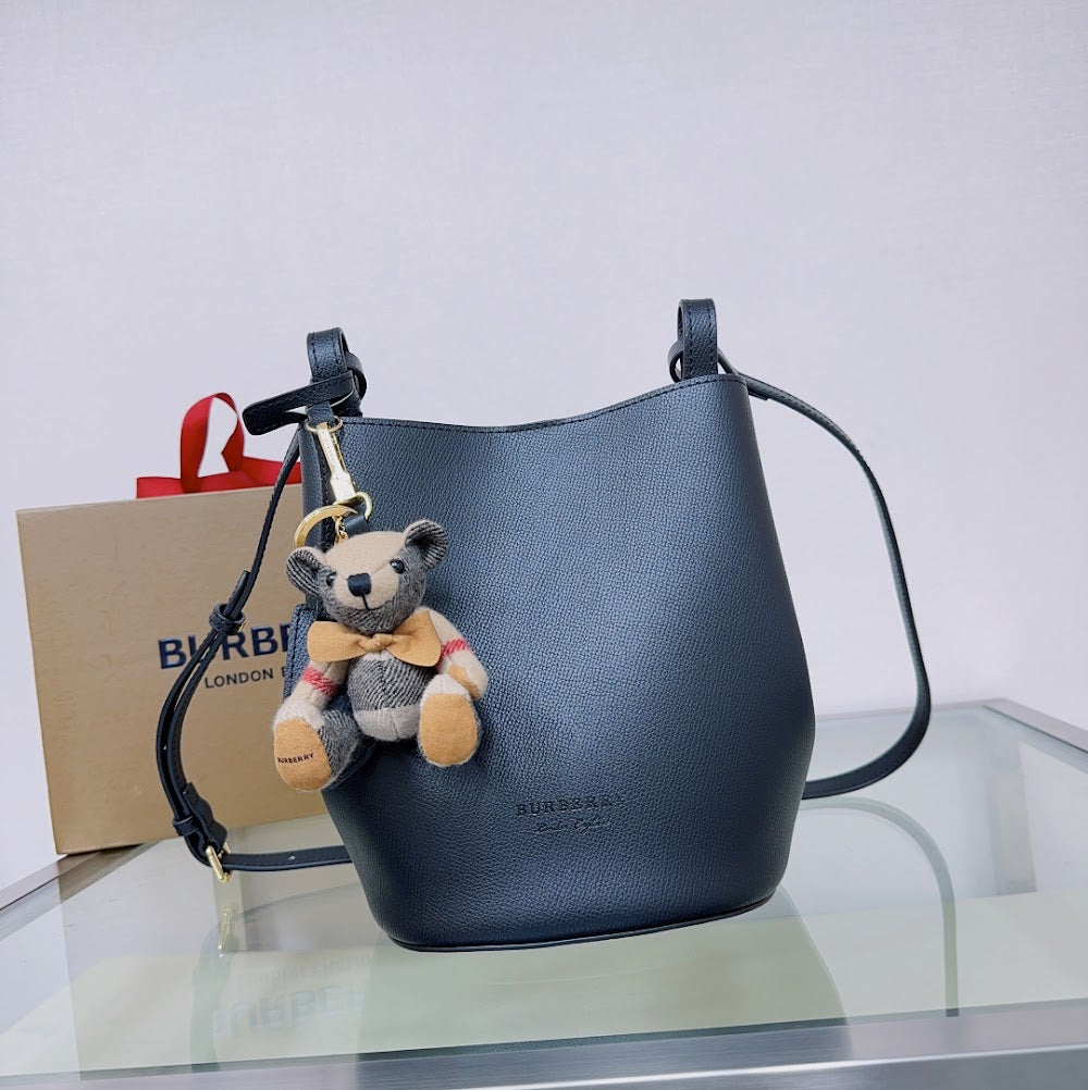 Dragons Bags Burberryn Luxury Bag --92397