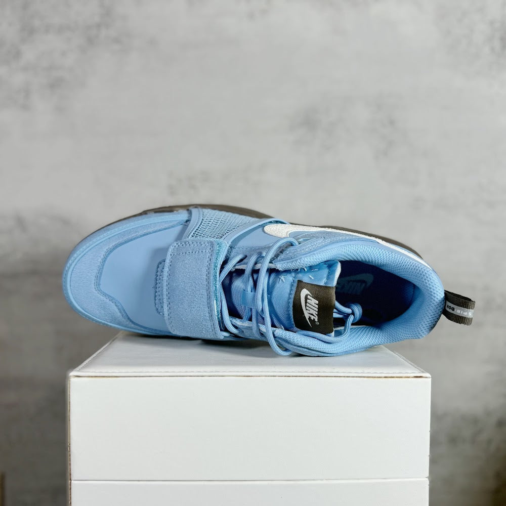 Dragons Bags Nike Luxury Shoes --55344