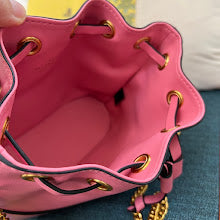 new-elite-designer-bags-nm2804