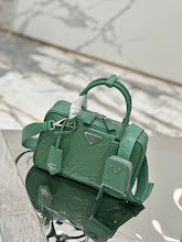 new-designer-premium-bags-nm2056