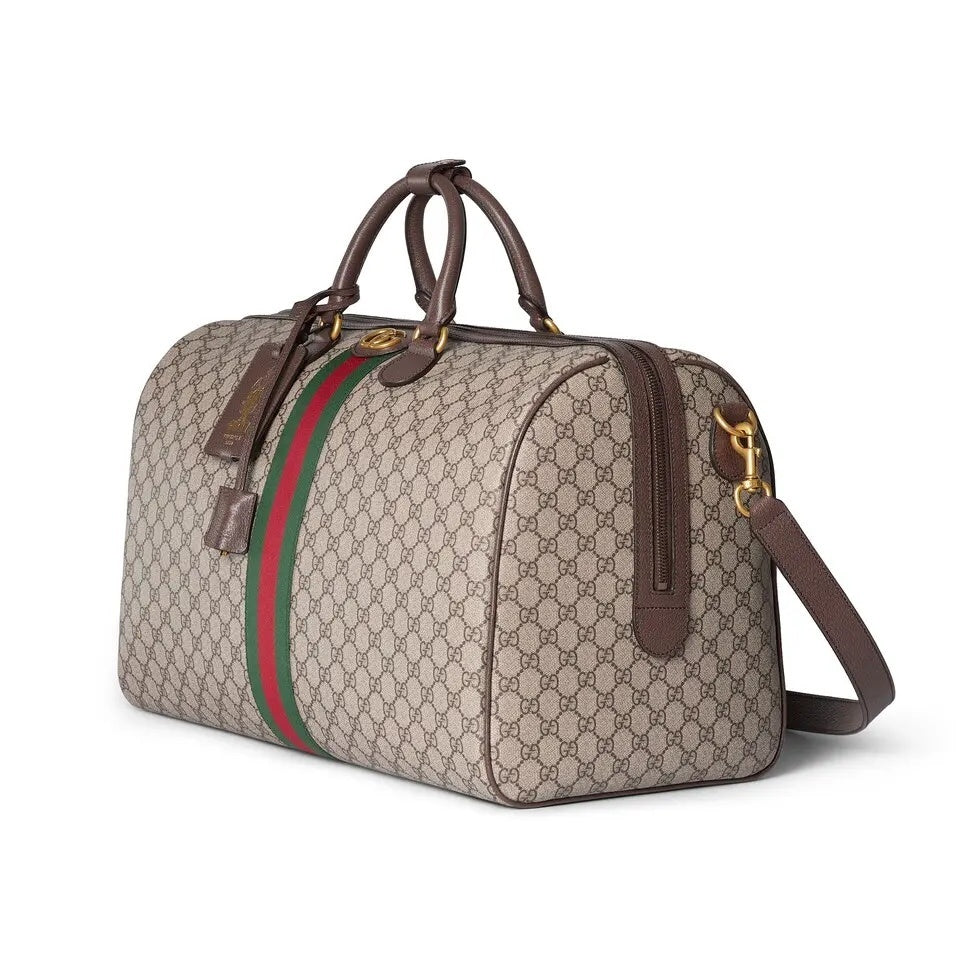 Dragons Bags Guccin Luxury Bag --94329