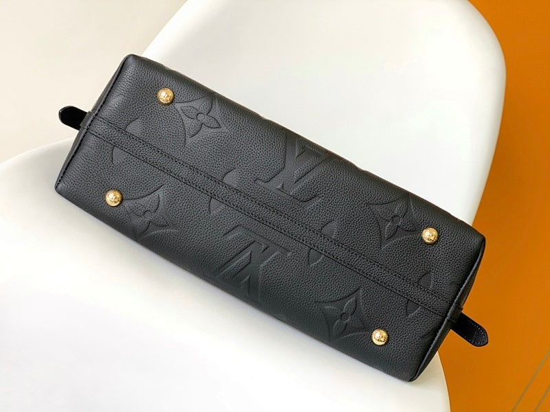 Dragons Bags LVn Luxury Bag --80542