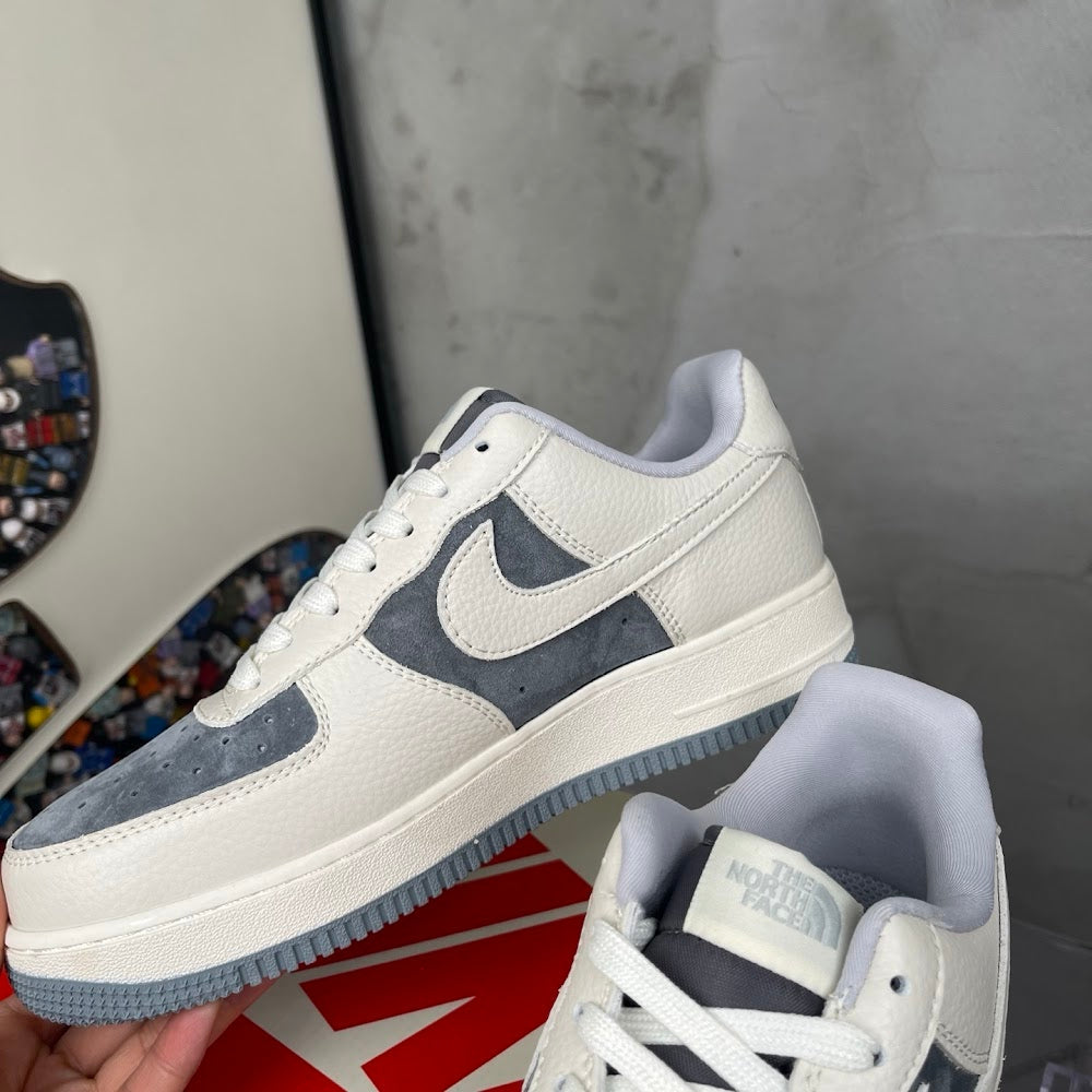 Dragons Bags Nike Luxury Shoes --55004