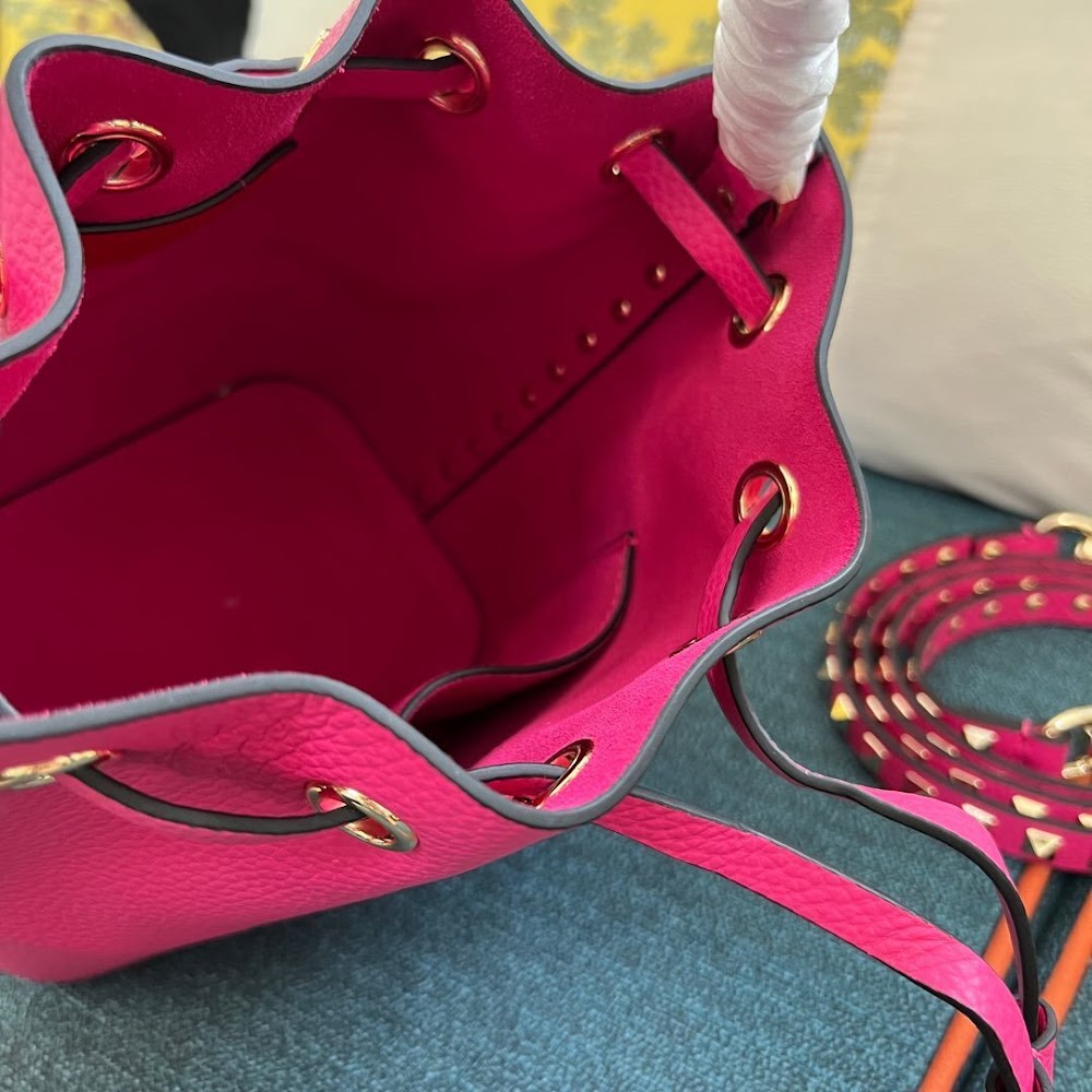 Dragons Bags Valentine Luxury Bag --121386