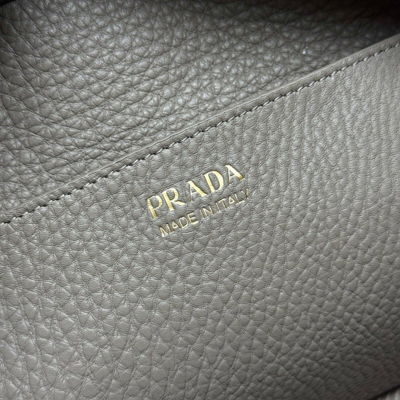 Jessica Bags pradn Luxury Bag --75219