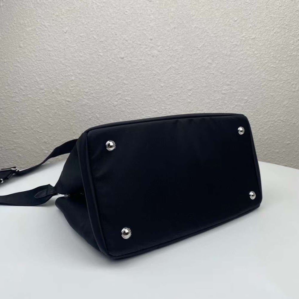 Dragons Bags Prada Luxury Bag --53656