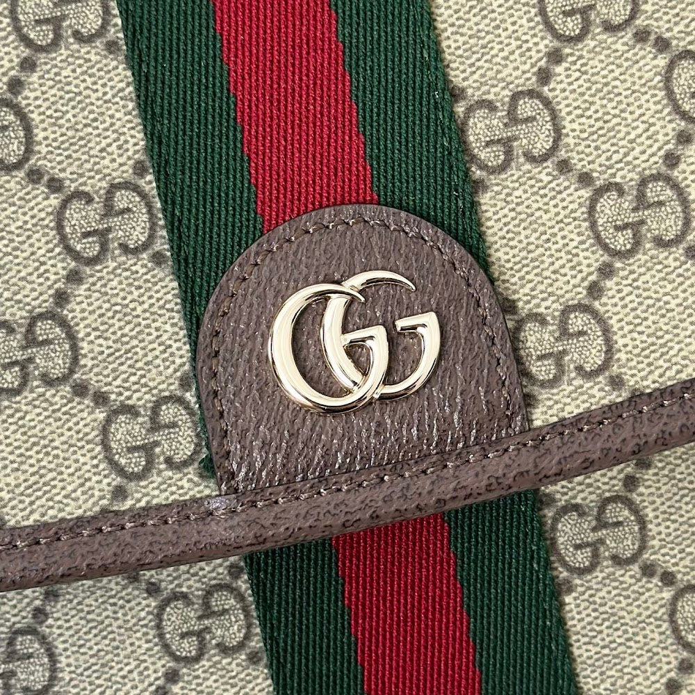 Dragons Bags Guccin Luxury Bag --94327