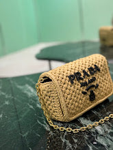 new-designer-premium-bags-nm2021