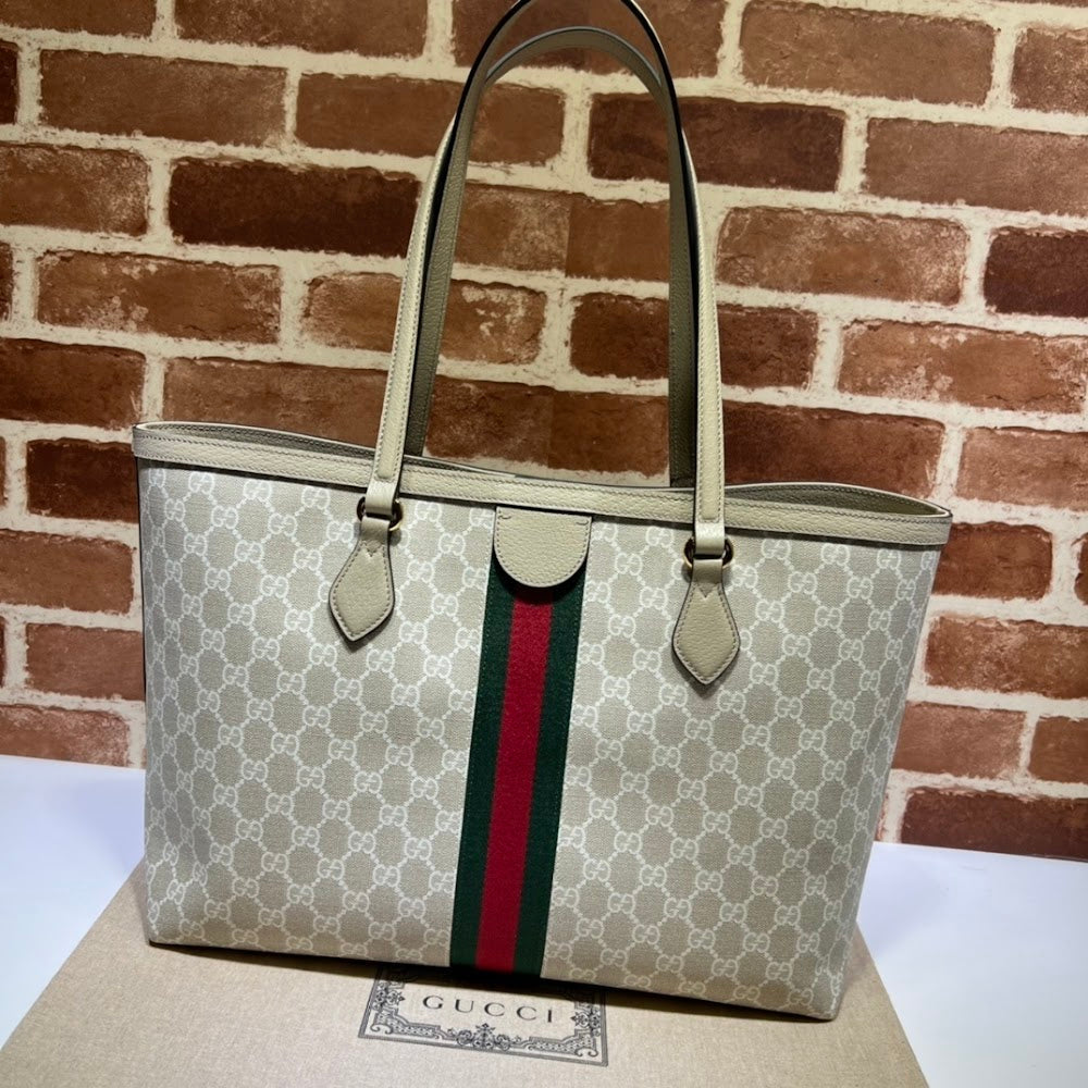 Dragons Bags Guccin Luxury Bag --95505