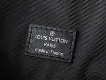 new-luxury-designer-bags-nm1448