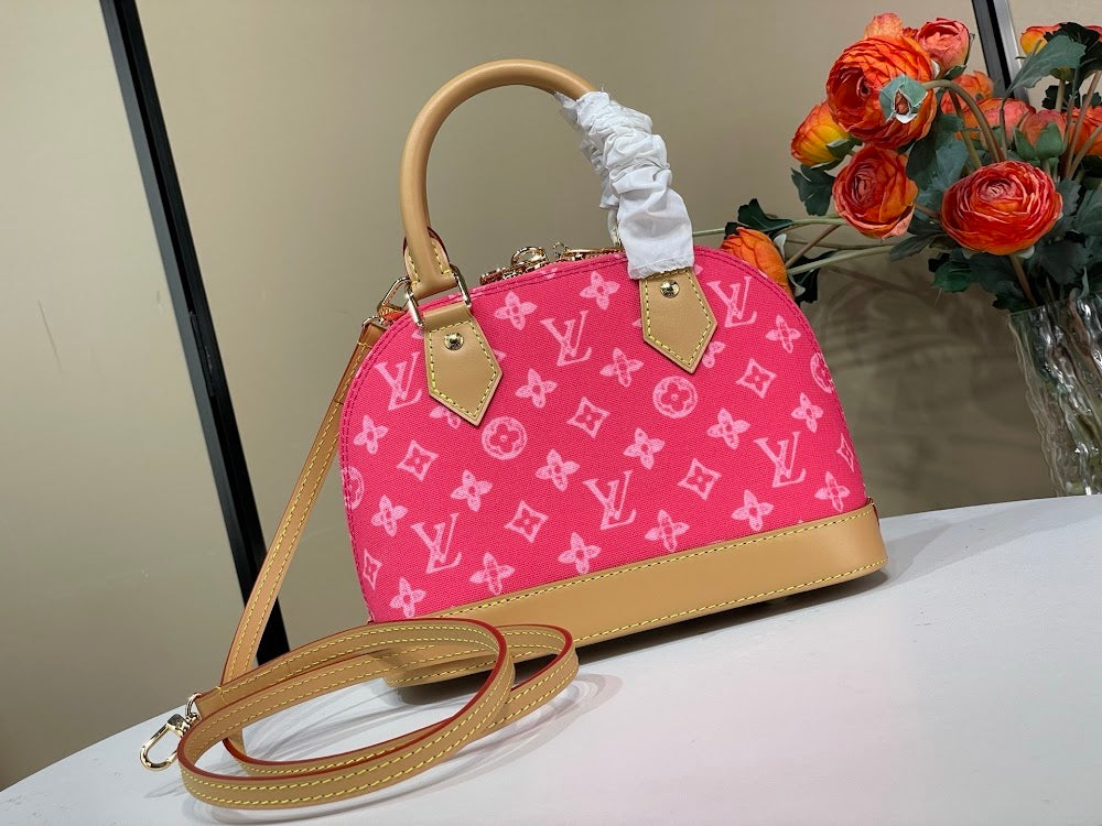 Dragons Bags ln Luxury Bag --96278