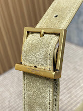 new-luxury-designer-bags-nm3685