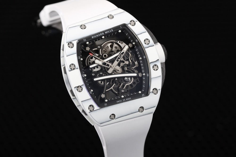 Dragons Bags Luxury Designer Watch --104848