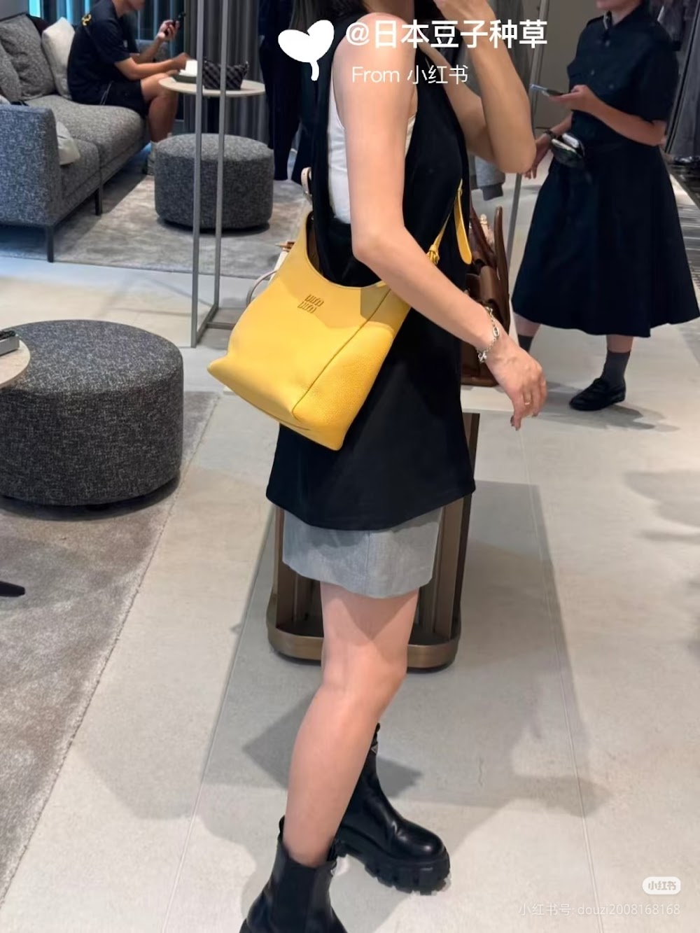Dragons Bags Miun Miun Luxury Bag --122629