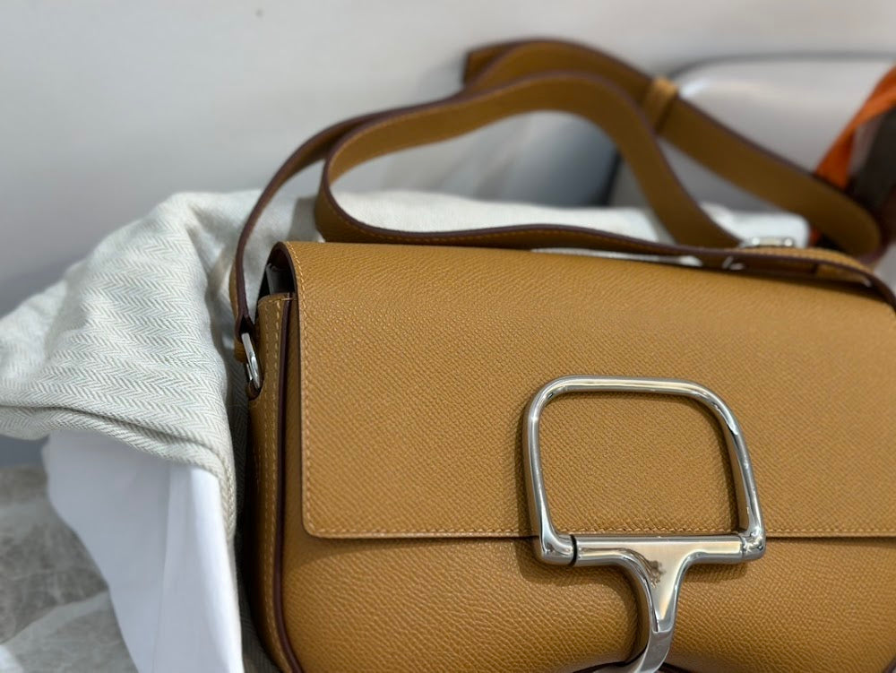 Dragons BagsHermesn Luxury Bag --118681
