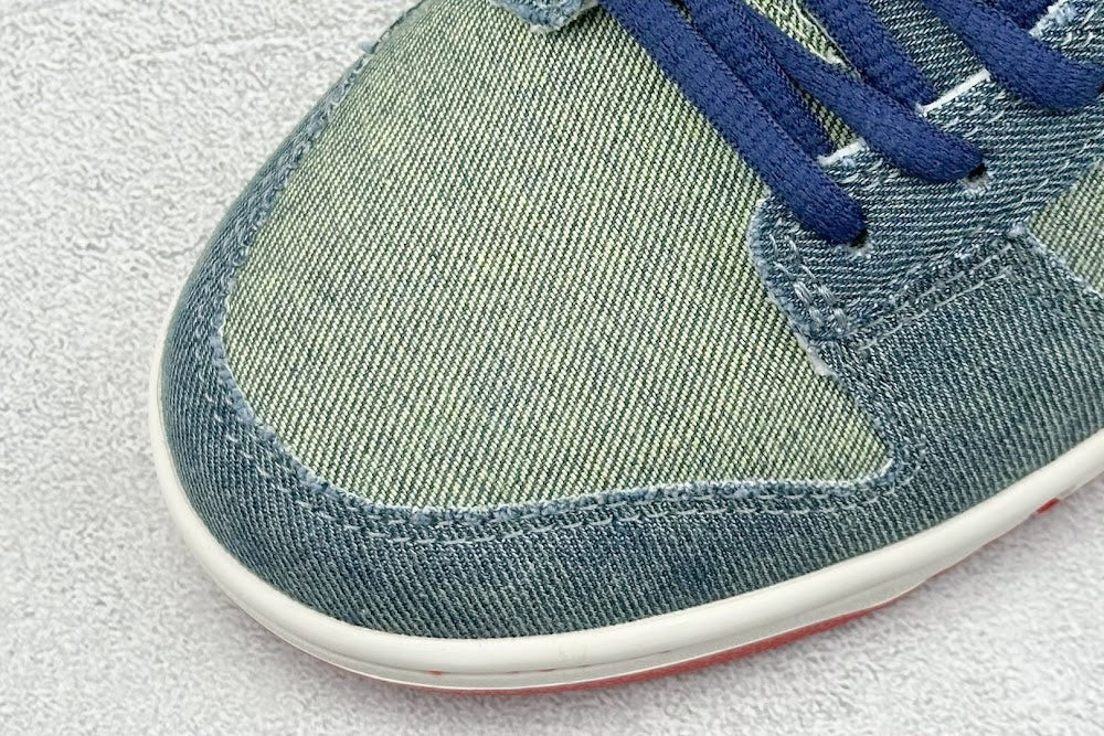 Dragons Bags Nike Luxury Shoes --54811
