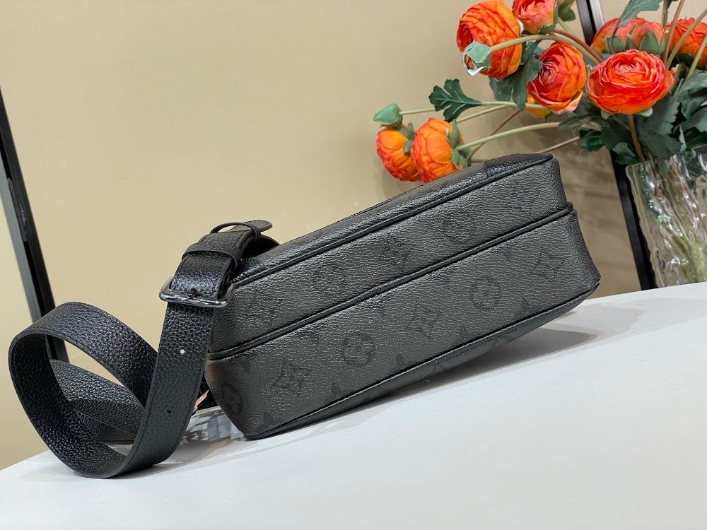 Dragons Bags ln Luxury Bag --96144