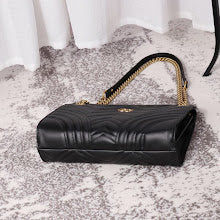 new-luxury-designer-bags-nm8718