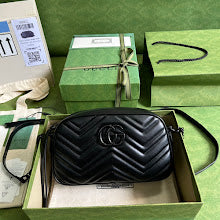 new-elite-designer-bags-nm9036