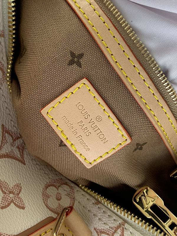 Dragons Bags ln Luxury Bag --61233