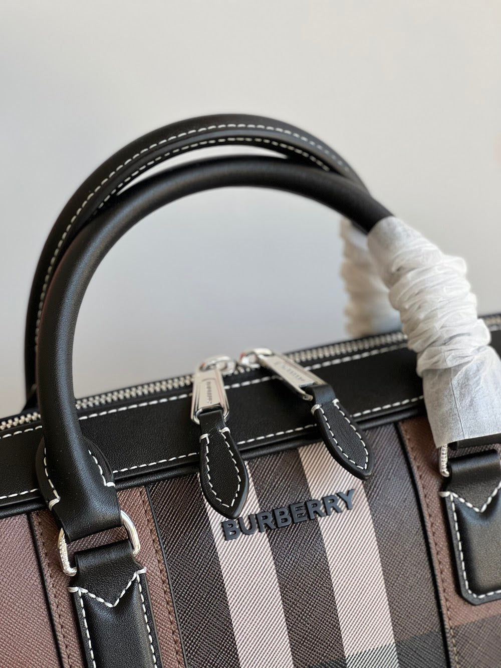 new-elite-designer-bags-nm10444