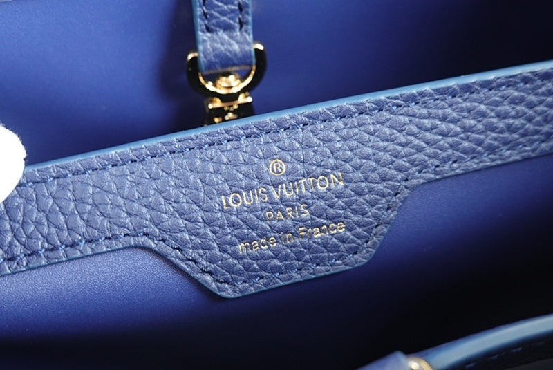 Dragons Bags ln Luxury Bag --67789