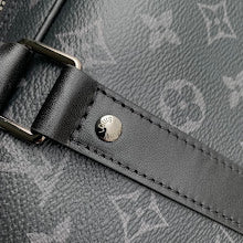 new-designer-premium-bags-nm752