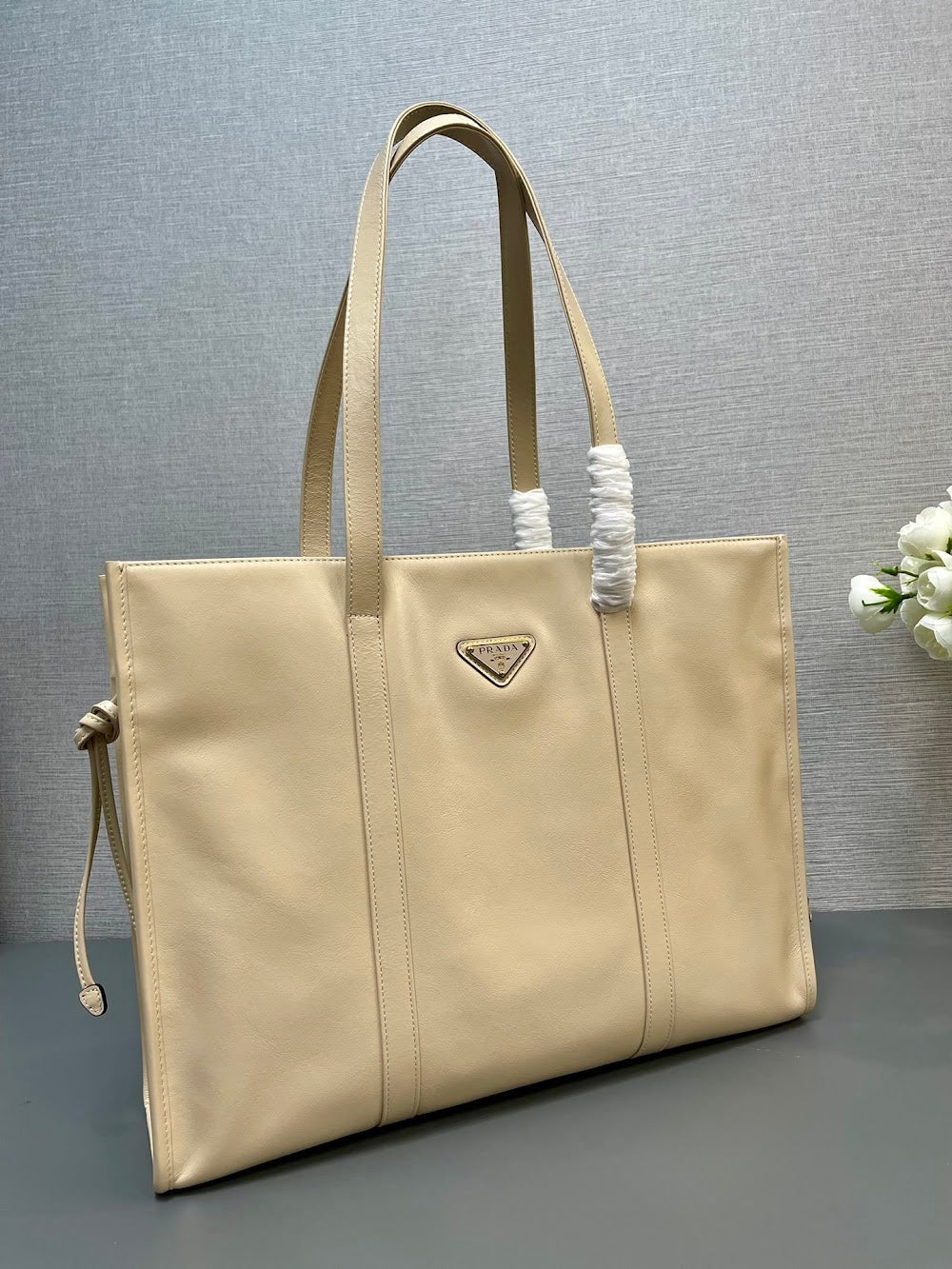 Dragons Bags Pradn Luxury Bag --101946