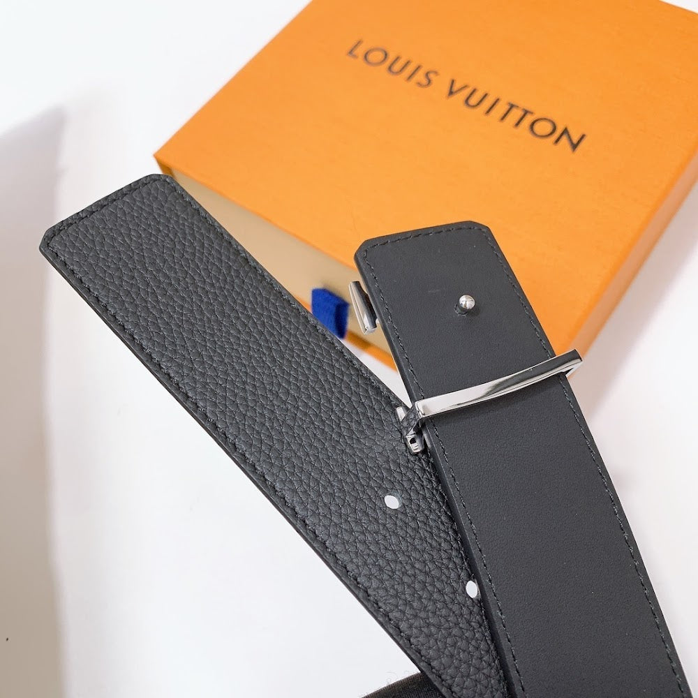 Dragons Bags ln Luxury Belt --100201