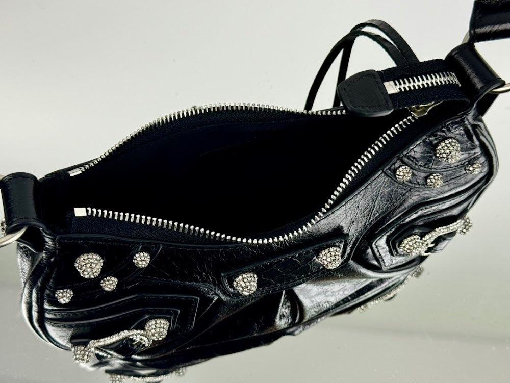 new-elite-designer-bags-nm11061