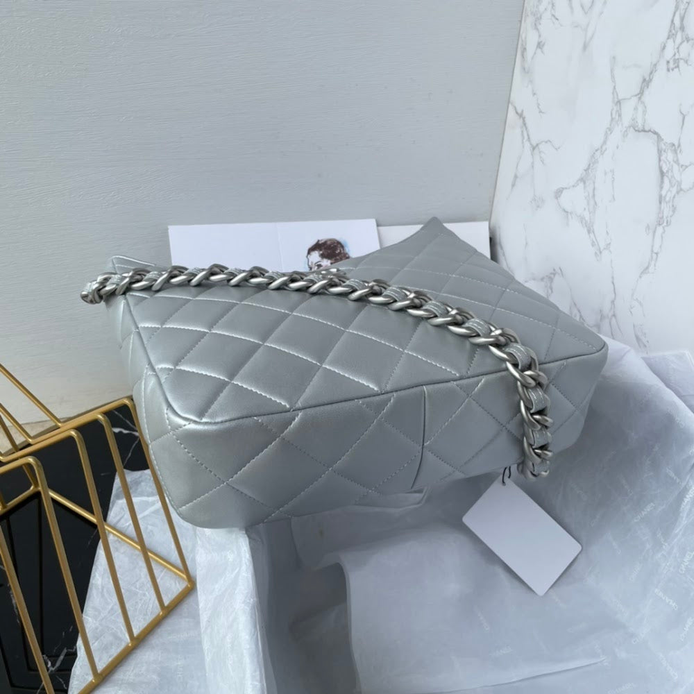 new-elite-designer-bags-nm9449