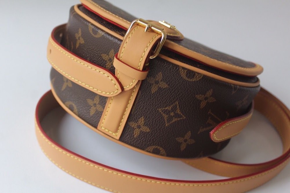 Dragons Bags ln Luxury Bag --58903