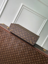 new-designer-premium-bags-nm768