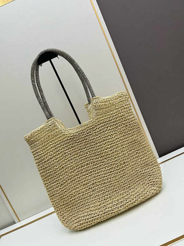 Dragons Bags ysn Luxury Bag --71961