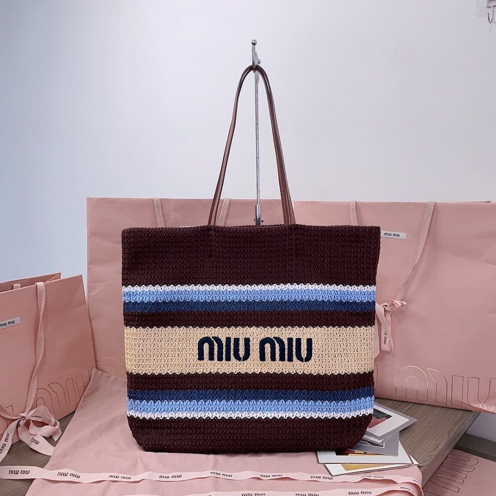 Dragons Bags Miun Miun Luxury Bag --123009