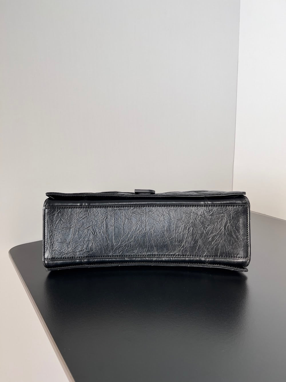 Dragons Bags Balenciaga Luxury Bag --111646