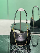 new-luxury-designer-bags-nm2145