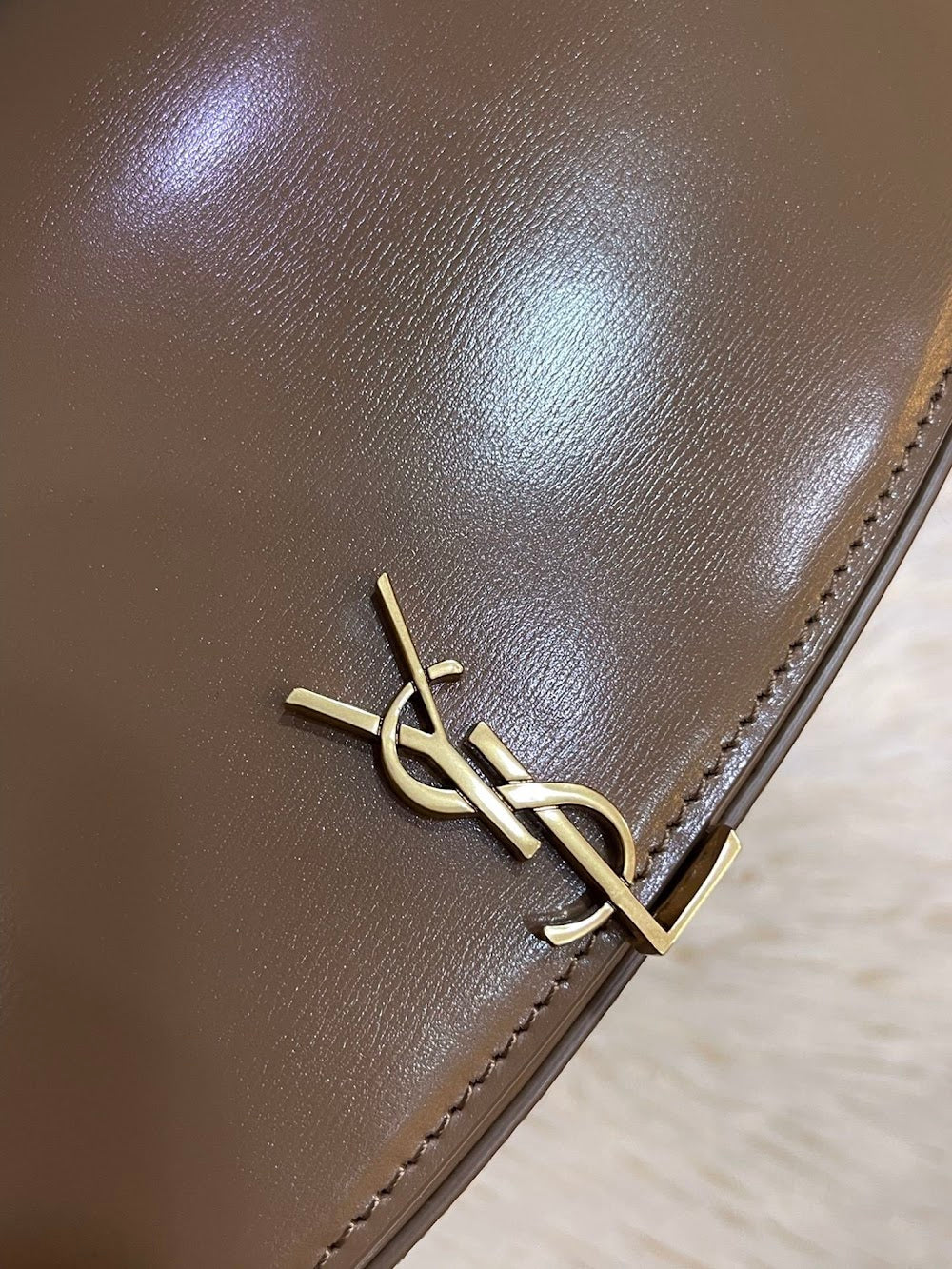 Dragons Bags YSLn Luxury Bag --119104