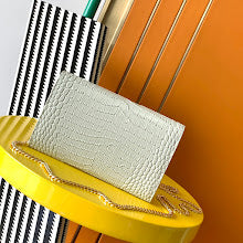 new-designer-premium-bags-nm3235