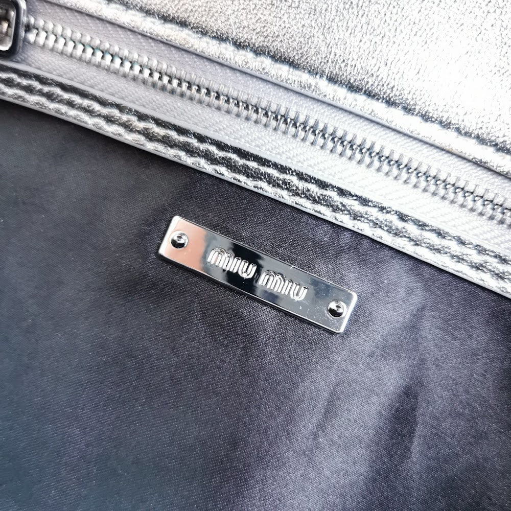 Dragons Bags Miun Miun Luxury Bag --123237