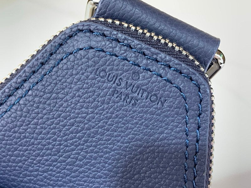 Dragons Bags LV Luxury Bag --55773