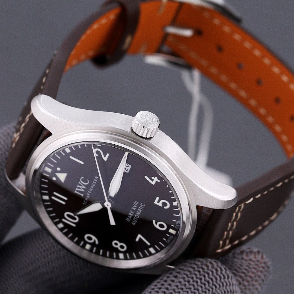 Dragons Bags Luxury Designer Watch --103122