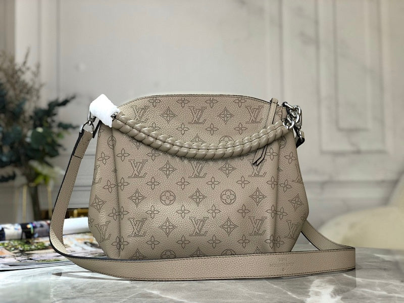 Dragons Bags ln Luxury Bag --60773